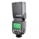 Godox VING v860ii-s 2,4 G TTL Akku Li-Ion Kamera Flash Speedlite für Sony F60 M, hvl-f43 m, hvl-f32 m-09